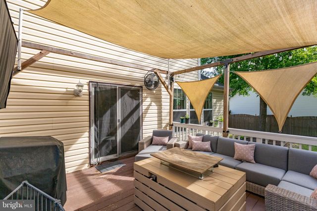 207 AZALEA RD, Colonial Beach, VA 22443