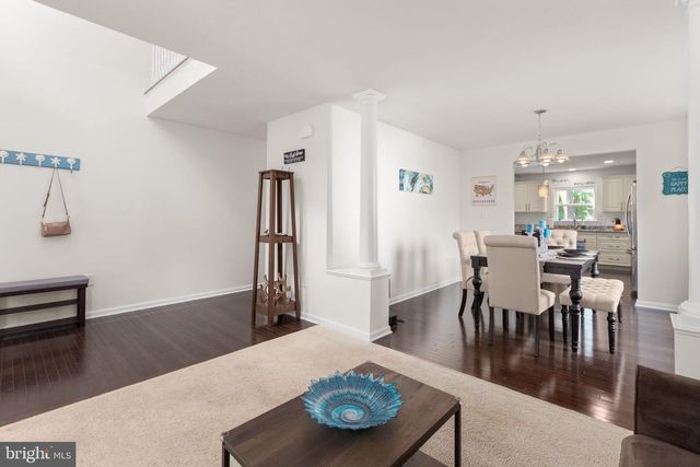 207 AZALEA RD, Colonial Beach, VA 22443
