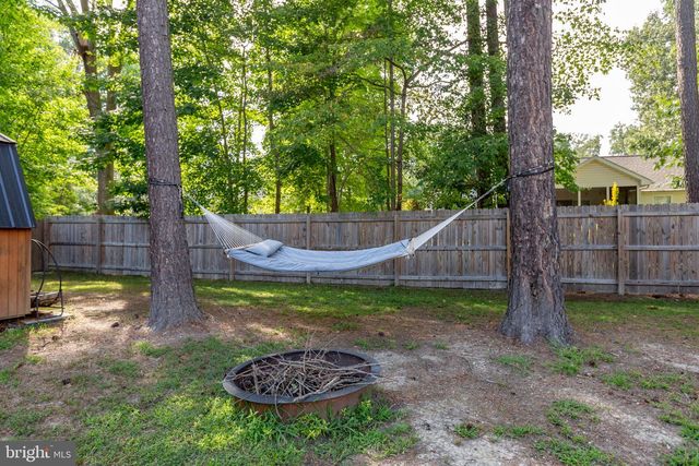 207 AZALEA RD, Colonial Beach, VA 22443