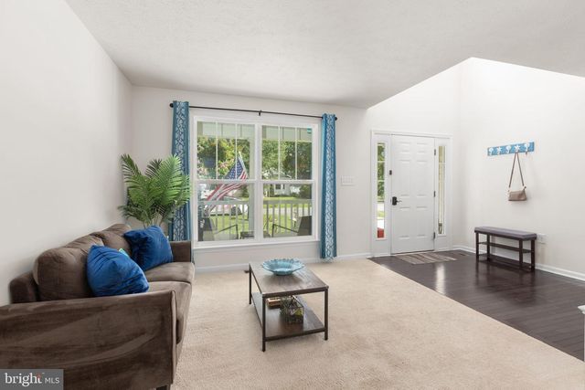 207 AZALEA RD, Colonial Beach, VA 22443