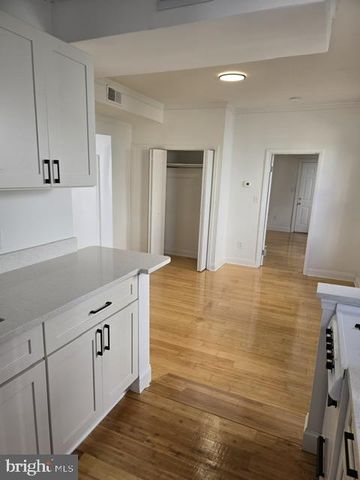 776 WASHINGTON BLVD #1R, Baltimore, MD 21230