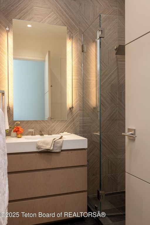 5135 W EAGLE Road, Wilson, WY 83014 photo 27