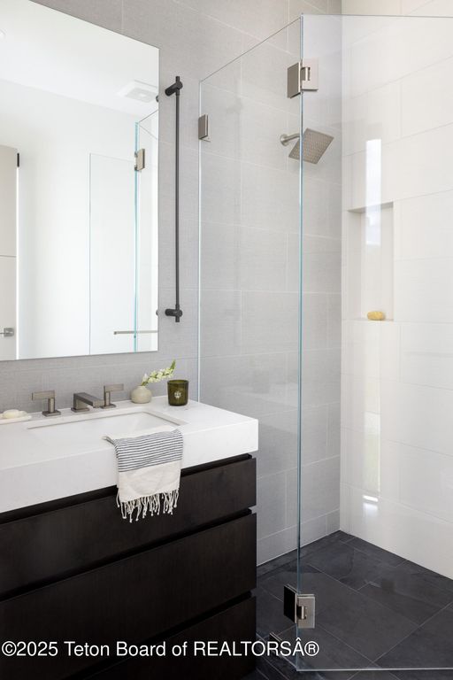 5135 W EAGLE Road, Wilson, WY 83014 photo 29