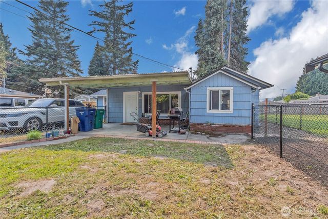 2107 D Street SE, Auburn, WA 98002