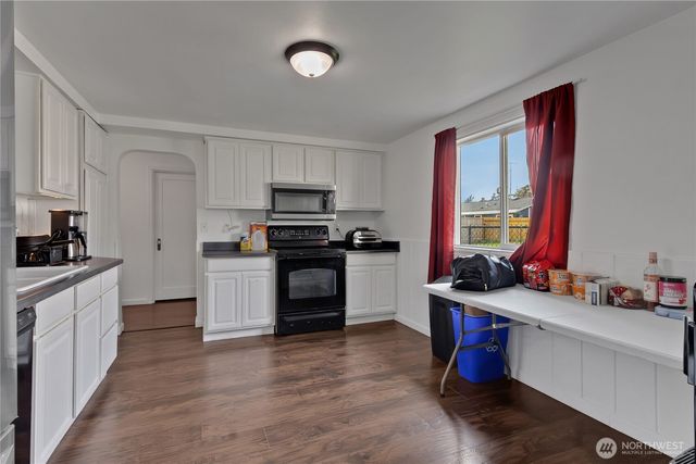 2107 D Street SE, Auburn, WA 98002