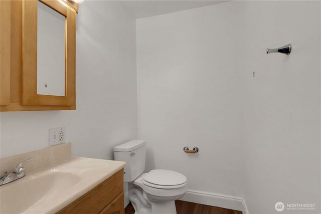 2107 D Street SE, Auburn, WA 98002
