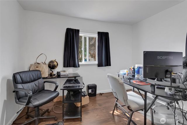 2107 D Street SE, Auburn, WA 98002