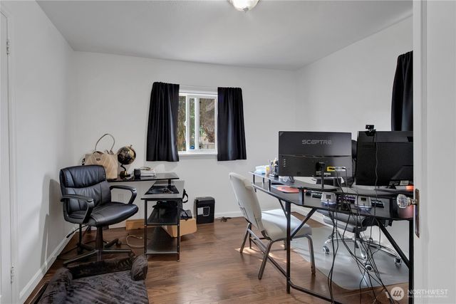 2107 D Street SE, Auburn, WA 98002