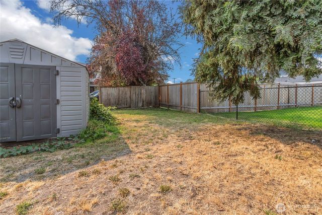 2107 D Street SE, Auburn, WA 98002