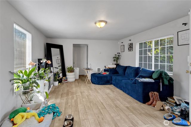 2107 D Street SE, Auburn, WA 98002