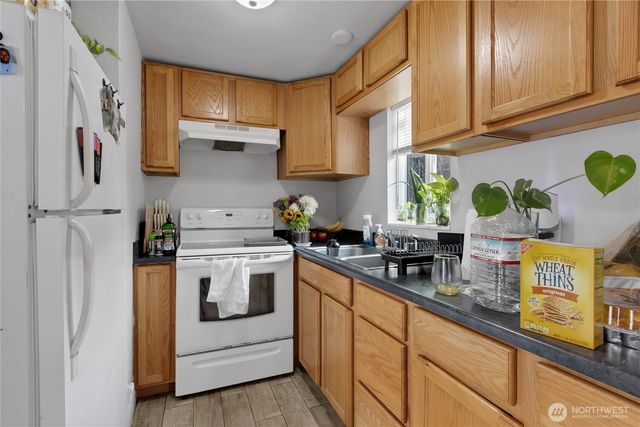 2107 D Street SE, Auburn, WA 98002