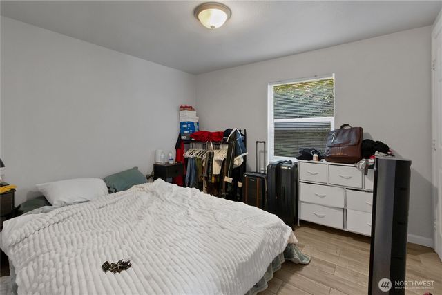 2107 D Street SE, Auburn, WA 98002