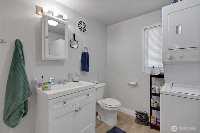 2107 D Street SE, Auburn, WA 98002