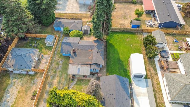 2107 D Street SE, Auburn, WA 98002