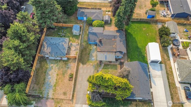 2107 D Street SE, Auburn, WA 98002