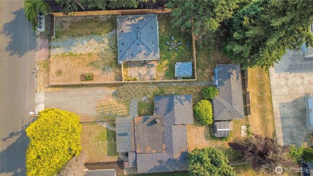 2107 D Street SE, Auburn, WA 98002