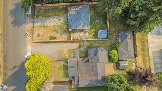 2107 D Street SE, Auburn, WA 98002