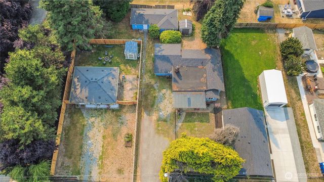 2107 D Street SE, Auburn, WA 98002
