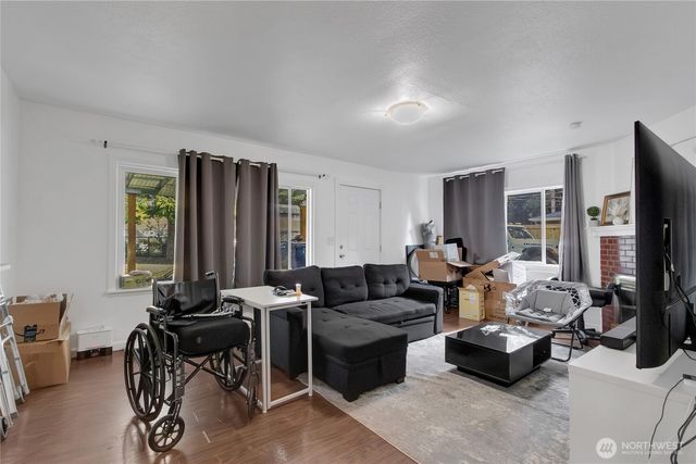 2107 D Street SE, Auburn, WA 98002