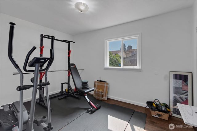 2107 D Street SE, Auburn, WA 98002
