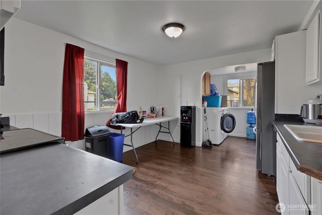 2107 D Street SE, Auburn, WA 98002