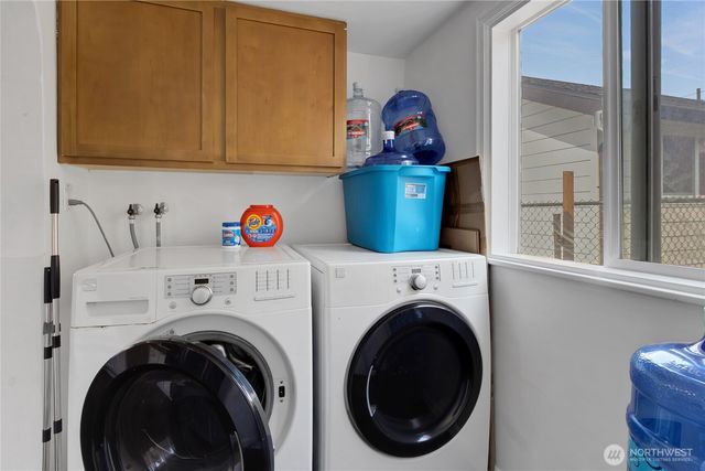 2107 D Street SE, Auburn, WA 98002