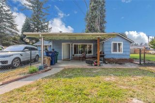 2107 D Street SE, Auburn, WA 98002
