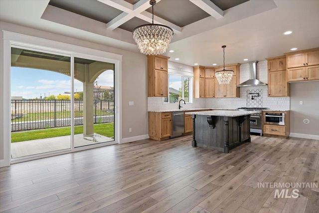 584 Canyon Falls, Twin Falls, ID 83301