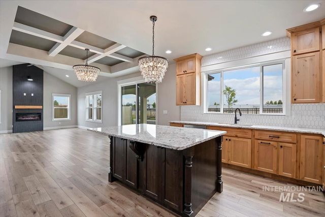 584 Canyon Falls, Twin Falls, ID 83301