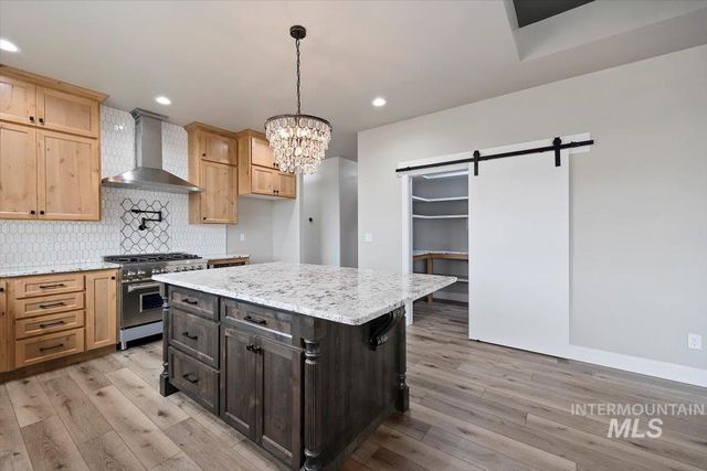 584 Canyon Falls, Twin Falls, ID 83301