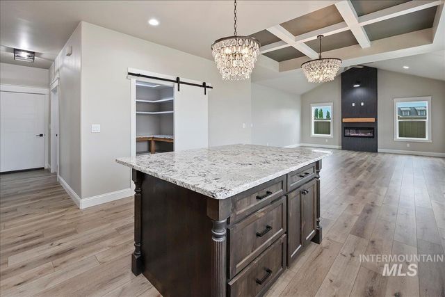 584 Canyon Falls, Twin Falls, ID 83301