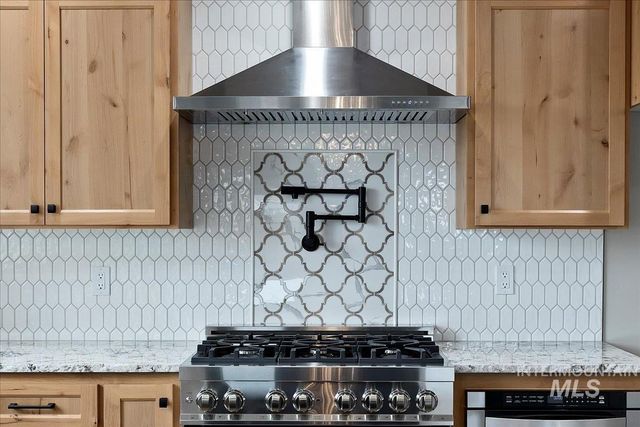 584 Canyon Falls, Twin Falls, ID 83301