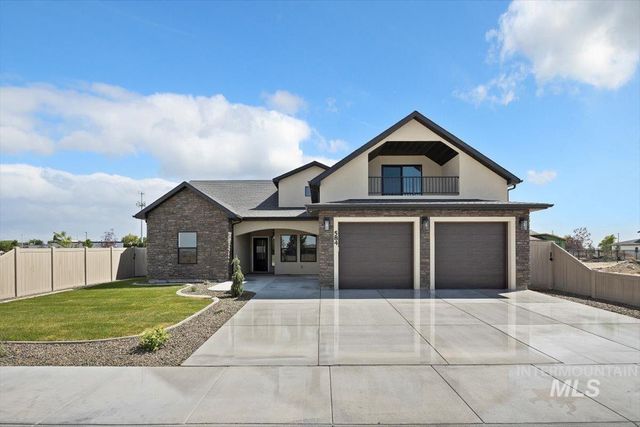 584 Canyon Falls, Twin Falls, ID 83301