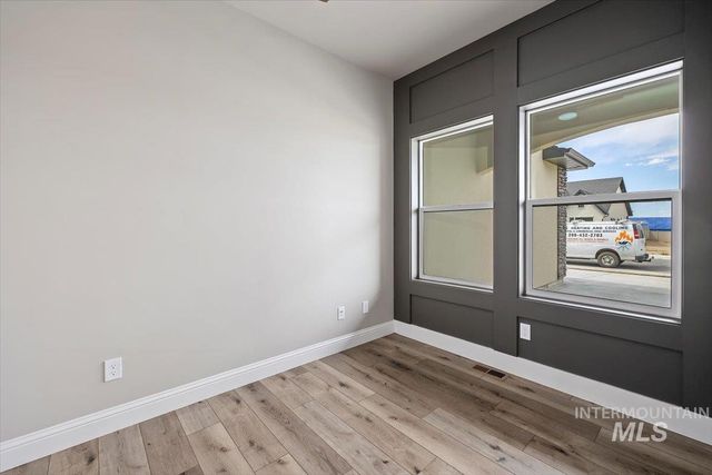 584 Canyon Falls, Twin Falls, ID 83301