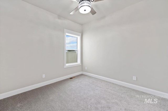 584 Canyon Falls, Twin Falls, ID 83301