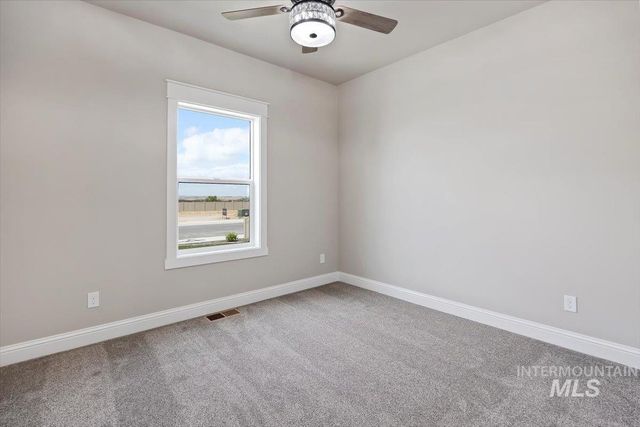 584 Canyon Falls, Twin Falls, ID 83301