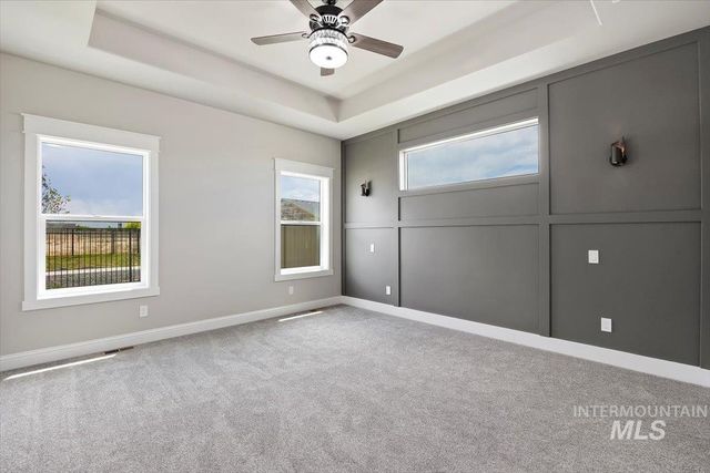 584 Canyon Falls, Twin Falls, ID 83301