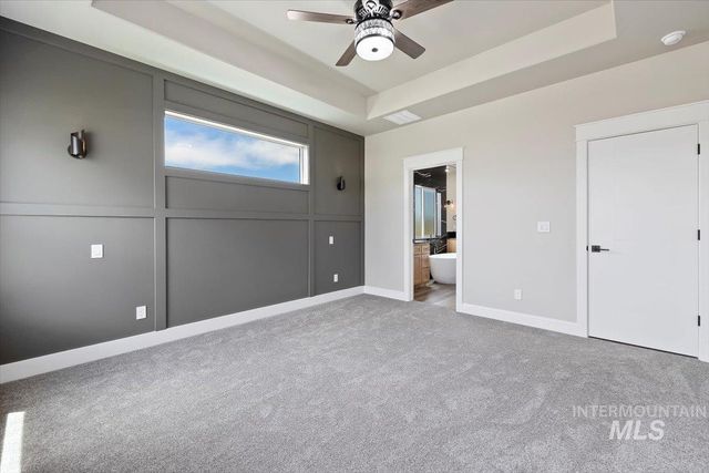 584 Canyon Falls, Twin Falls, ID 83301