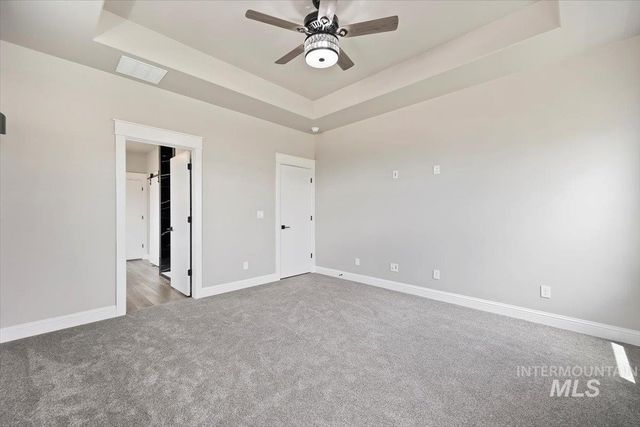 584 Canyon Falls, Twin Falls, ID 83301