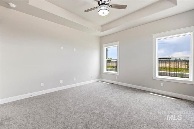 584 Canyon Falls, Twin Falls, ID 83301