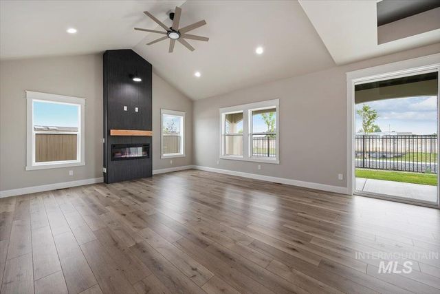 584 Canyon Falls, Twin Falls, ID 83301