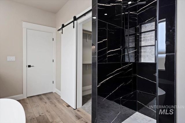 584 Canyon Falls, Twin Falls, ID 83301