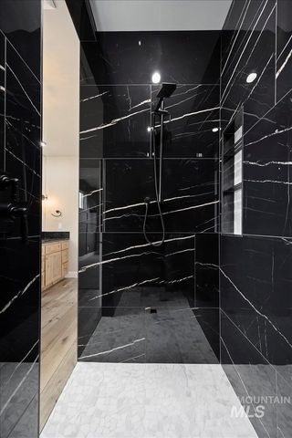 584 Canyon Falls, Twin Falls, ID 83301