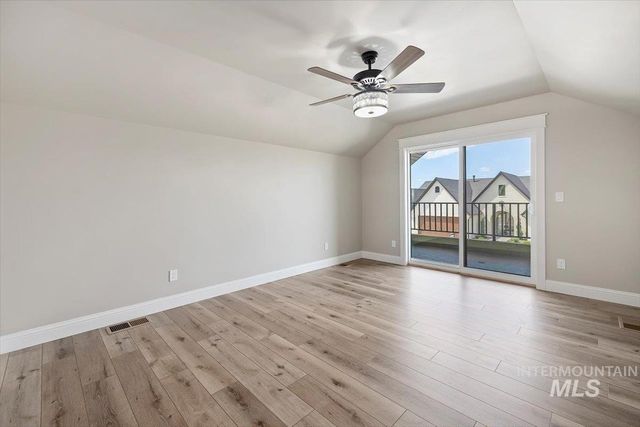 584 Canyon Falls, Twin Falls, ID 83301