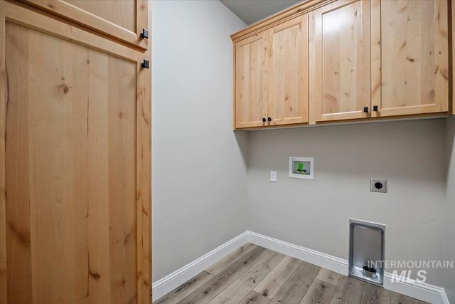 584 Canyon Falls, Twin Falls, ID 83301