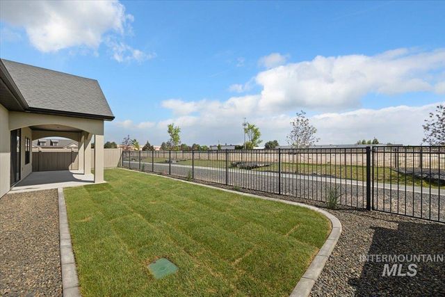 584 Canyon Falls, Twin Falls, ID 83301