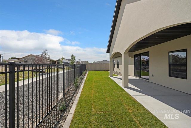 584 Canyon Falls, Twin Falls, ID 83301