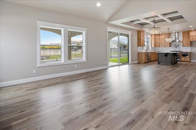 584 Canyon Falls, Twin Falls, ID 83301