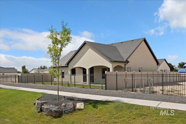 584 Canyon Falls, Twin Falls, ID 83301