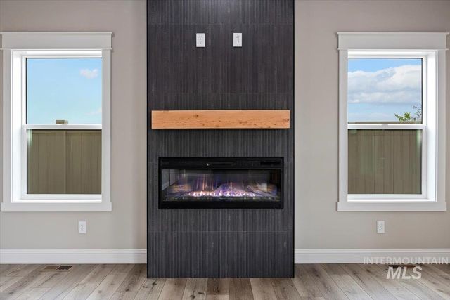 584 Canyon Falls, Twin Falls, ID 83301